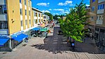 Kramfors, Sweden - panoramio